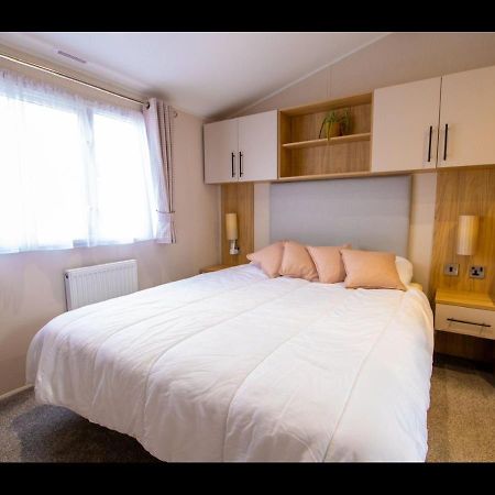 35 Redwood - Beauport Park, Hastings Hotel Ngoại thất bức ảnh